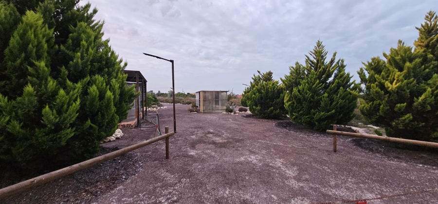 2 Bedroom Property for Sale in Hopefield Western Cape